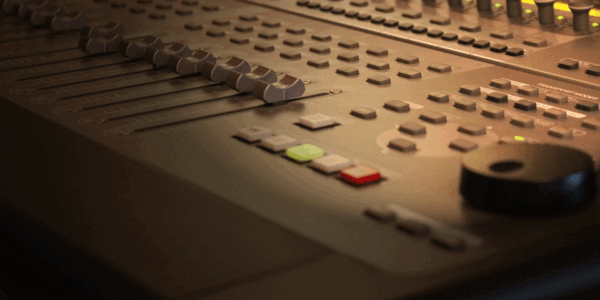 Mengtafel-1-FX-kleiner