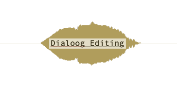 Waveform-geel-Dial-Editing