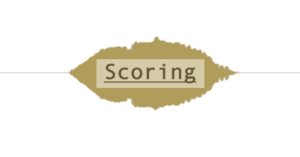 Waveform-geel-basis-SCORING
